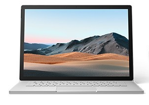 林西surface数据恢复