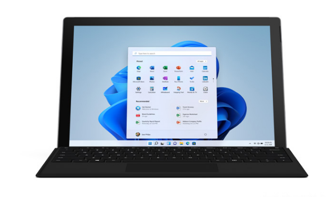 林西surface Pro闪屏，抖动