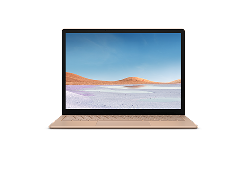 林西微软surface设备不充电