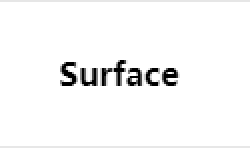 林西微软surface book售后如何处理